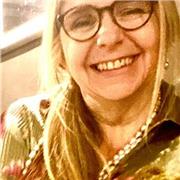 Insegnante lingua inglese offre lezione privata personale o per piccoli gruppi